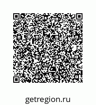 79061013364