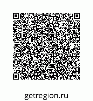 79061013366