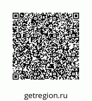 79061013367