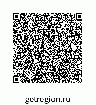 79061013373