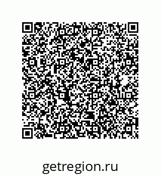 79061013377