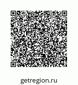79061013379