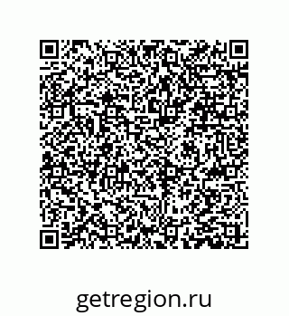 79061013380