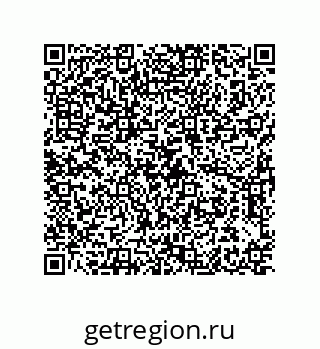 79061013383