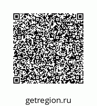 79061013387