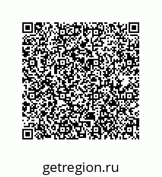 79061013389