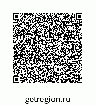 79061013392