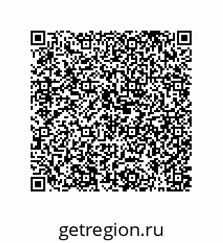 79061013395