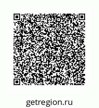 79061013396