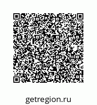 79061013399