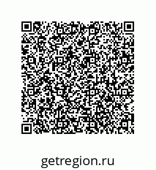 79061013403