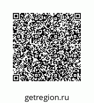 79061013404