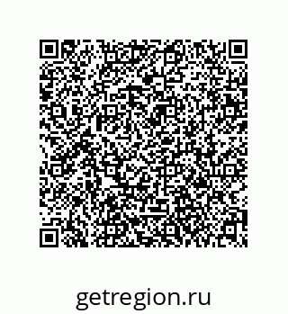 79061013407