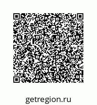 79061013408