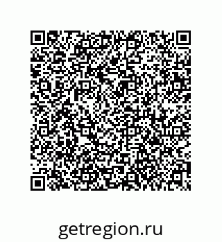 79061013409