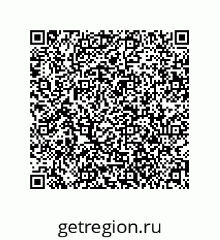 79061013411