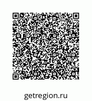79061013413