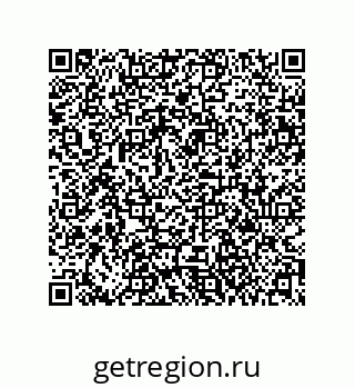 79061013414