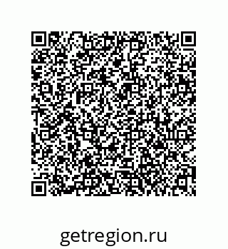 79061013415
