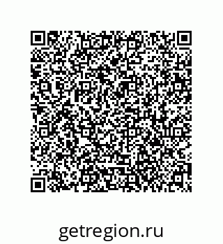 79061013416