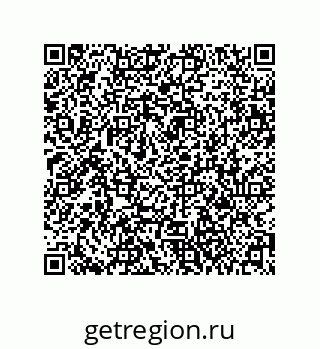 79061013417