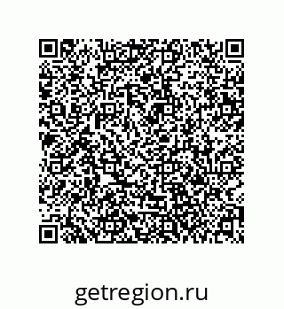 79061013421
