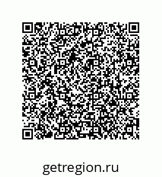 79061013423