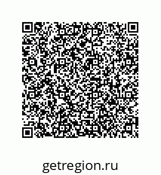 79061013427