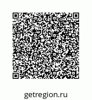 79061013429
