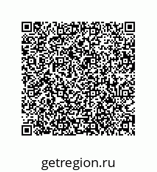 79061013430