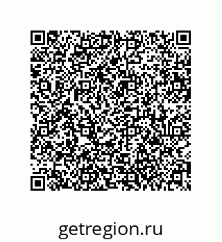 79061013431