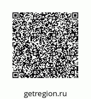 79061013432