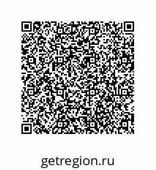 79061013433
