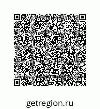 79061013435