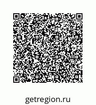 79061013436