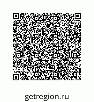 79061013437