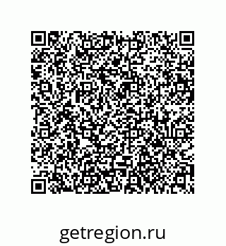 79061013438