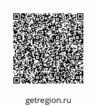 79061013439