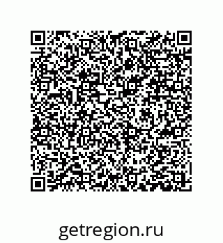 79061013442