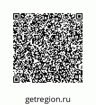 79061013443