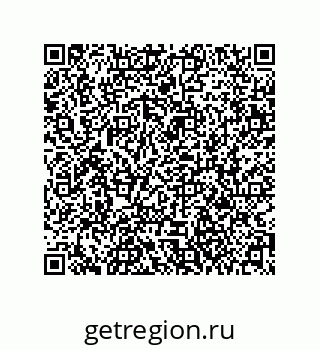 79061013446