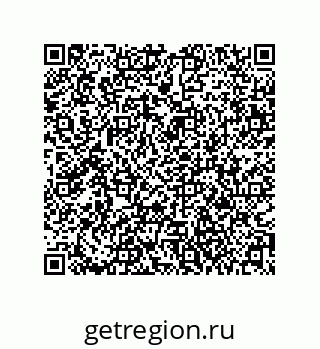 79061013448