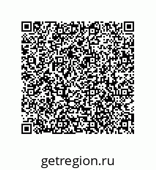 79061013452