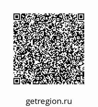 79061013453