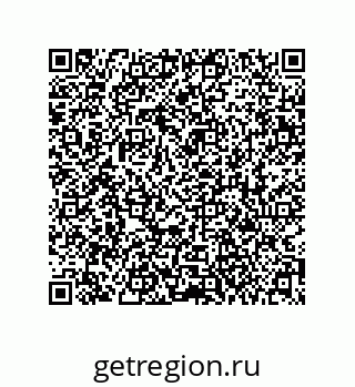 79061013456