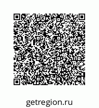 79061013458