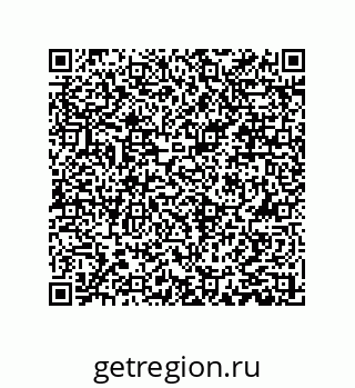 79061013463
