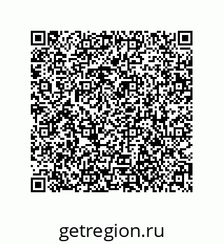 79061013464