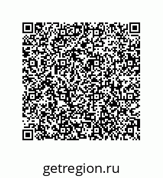 79061013468