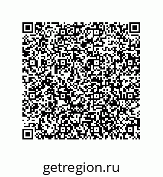 79061013472